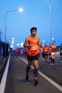 BIB: 25663
                            <button type="button" onclick="openModal(10702388)" class="btn btn-primary btn-sm float-right btn-popup" data-toggle="modal" data-target=".modal-high-quality">
                        <i class="fas fa-shopping-cart"></i> Add to Cart
                    </button>
                                            <button type="button" onclick="isThisMe(10702388, true)" class="btn btn-success btn-sm float-right btn-popup btn-isme hidden" data-toggle="tooltip" data-placement="bottom" title="นี่คือรูปของคุณใช่ไหม คลิกที่นี่เพื่อเอาเข้าอัลบั้ม">
                        <i class="fas fa-plus"></i> Add to album
                    </button>
                    <button type="button" onclick="isThisMe(10702388, false)" class="btn btn-warning btn-sm float-right btn-popup btn-isnotme hidden">
                        <i class="fas fa-ban"></i> Remove from album
                    </button>