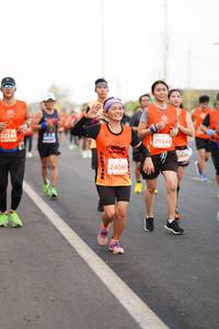 BIB: 22344, 29444, 24080
                            <button type="button" onclick="openModal(10776557)" class="btn btn-primary btn-sm float-right btn-popup" data-toggle="modal" data-target=".modal-high-quality">
                        <i class="fas fa-shopping-cart"></i> Add to Cart
                    </button>
                                            <button type="button" onclick="isThisMe(10776557, true)" class="btn btn-success btn-sm float-right btn-popup btn-isme hidden" data-toggle="tooltip" data-placement="bottom" title="นี่คือรูปของคุณใช่ไหม คลิกที่นี่เพื่อเอาเข้าอัลบั้ม">
                        <i class="fas fa-plus"></i> Add to album
                    </button>
                    <button type="button" onclick="isThisMe(10776557, false)" class="btn btn-warning btn-sm float-right btn-popup btn-isnotme hidden">
                        <i class="fas fa-ban"></i> Remove from album
                    </button>