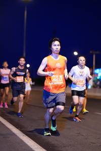 BIB: 20637, 21607
                            <button type="button" onclick="openModal(10645355)" class="btn btn-primary btn-sm float-right btn-popup" data-toggle="modal" data-target=".modal-high-quality">
                        <i class="fas fa-shopping-cart"></i> Add to Cart
                    </button>
                                            <button type="button" onclick="isThisMe(10645355, true)" class="btn btn-success btn-sm float-right btn-popup btn-isme hidden" data-toggle="tooltip" data-placement="bottom" title="นี่คือรูปของคุณใช่ไหม คลิกที่นี่เพื่อเอาเข้าอัลบั้ม">
                        <i class="fas fa-plus"></i> Add to album
                    </button>
                    <button type="button" onclick="isThisMe(10645355, false)" class="btn btn-warning btn-sm float-right btn-popup btn-isnotme hidden">
                        <i class="fas fa-ban"></i> Remove from album
                    </button>