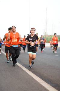 BIB: 22178, 2899
                            <button type="button" onclick="openModal(10742707)" class="btn btn-primary btn-sm float-right btn-popup" data-toggle="modal" data-target=".modal-high-quality">
                        <i class="fas fa-shopping-cart"></i> Add to Cart
                    </button>
                                            <button type="button" onclick="isThisMe(10742707, true)" class="btn btn-success btn-sm float-right btn-popup btn-isme hidden" data-toggle="tooltip" data-placement="bottom" title="นี่คือรูปของคุณใช่ไหม คลิกที่นี่เพื่อเอาเข้าอัลบั้ม">
                        <i class="fas fa-plus"></i> Add to album
                    </button>
                    <button type="button" onclick="isThisMe(10742707, false)" class="btn btn-warning btn-sm float-right btn-popup btn-isnotme hidden">
                        <i class="fas fa-ban"></i> Remove from album
                    </button>
