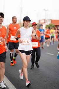 BIB: 29117, 24564
                            <button type="button" onclick="openModal(10790513)" class="btn btn-primary btn-sm float-right btn-popup" data-toggle="modal" data-target=".modal-high-quality">
                        <i class="fas fa-shopping-cart"></i> Add to Cart
                    </button>
                                            <button type="button" onclick="isThisMe(10790513, true)" class="btn btn-success btn-sm float-right btn-popup btn-isme hidden" data-toggle="tooltip" data-placement="bottom" title="นี่คือรูปของคุณใช่ไหม คลิกที่นี่เพื่อเอาเข้าอัลบั้ม">
                        <i class="fas fa-plus"></i> Add to album
                    </button>
                    <button type="button" onclick="isThisMe(10790513, false)" class="btn btn-warning btn-sm float-right btn-popup btn-isnotme hidden">
                        <i class="fas fa-ban"></i> Remove from album
                    </button>