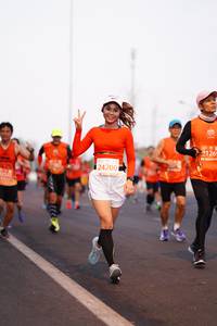 BIB: 2126, 24200, 
                            <button type="button" onclick="openModal(10716166)" class="btn btn-primary btn-sm float-right btn-popup" data-toggle="modal" data-target=".modal-high-quality">
                        <i class="fas fa-shopping-cart"></i> Add to Cart
                    </button>
                                            <button type="button" onclick="isThisMe(10716166, true)" class="btn btn-success btn-sm float-right btn-popup btn-isme hidden" data-toggle="tooltip" data-placement="bottom" title="นี่คือรูปของคุณใช่ไหม คลิกที่นี่เพื่อเอาเข้าอัลบั้ม">
                        <i class="fas fa-plus"></i> Add to album
                    </button>
                    <button type="button" onclick="isThisMe(10716166, false)" class="btn btn-warning btn-sm float-right btn-popup btn-isnotme hidden">
                        <i class="fas fa-ban"></i> Remove from album
                    </button>