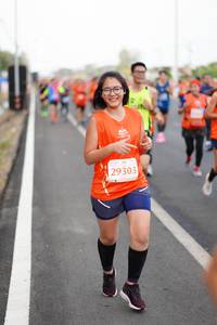 BIB: 29303
                            <button type="button" onclick="openModal(10761155)" class="btn btn-primary btn-sm float-right btn-popup" data-toggle="modal" data-target=".modal-high-quality">
                        <i class="fas fa-shopping-cart"></i> Add to Cart
                    </button>
                                            <button type="button" onclick="isThisMe(10761155, true)" class="btn btn-success btn-sm float-right btn-popup btn-isme hidden" data-toggle="tooltip" data-placement="bottom" title="นี่คือรูปของคุณใช่ไหม คลิกที่นี่เพื่อเอาเข้าอัลบั้ม">
                        <i class="fas fa-plus"></i> Add to album
                    </button>
                    <button type="button" onclick="isThisMe(10761155, false)" class="btn btn-warning btn-sm float-right btn-popup btn-isnotme hidden">
                        <i class="fas fa-ban"></i> Remove from album
                    </button>