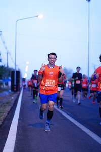 BIB: 21111
                            <button type="button" onclick="openModal(10713697)" class="btn btn-primary btn-sm float-right btn-popup" data-toggle="modal" data-target=".modal-high-quality">
                        <i class="fas fa-shopping-cart"></i> Add to Cart
                    </button>
                                            <button type="button" onclick="isThisMe(10713697, true)" class="btn btn-success btn-sm float-right btn-popup btn-isme hidden" data-toggle="tooltip" data-placement="bottom" title="นี่คือรูปของคุณใช่ไหม คลิกที่นี่เพื่อเอาเข้าอัลบั้ม">
                        <i class="fas fa-plus"></i> Add to album
                    </button>
                    <button type="button" onclick="isThisMe(10713697, false)" class="btn btn-warning btn-sm float-right btn-popup btn-isnotme hidden">
                        <i class="fas fa-ban"></i> Remove from album
                    </button>