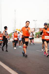 BIB: 23849, 22287
                            <button type="button" onclick="openModal(10738871)" class="btn btn-primary btn-sm float-right btn-popup" data-toggle="modal" data-target=".modal-high-quality">
                        <i class="fas fa-shopping-cart"></i> Add to Cart
                    </button>
                                            <button type="button" onclick="isThisMe(10738871, true)" class="btn btn-success btn-sm float-right btn-popup btn-isme hidden" data-toggle="tooltip" data-placement="bottom" title="นี่คือรูปของคุณใช่ไหม คลิกที่นี่เพื่อเอาเข้าอัลบั้ม">
                        <i class="fas fa-plus"></i> Add to album
                    </button>
                    <button type="button" onclick="isThisMe(10738871, false)" class="btn btn-warning btn-sm float-right btn-popup btn-isnotme hidden">
                        <i class="fas fa-ban"></i> Remove from album
                    </button>