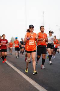 BIB: 26009
                            <button type="button" onclick="openModal(10727813)" class="btn btn-primary btn-sm float-right btn-popup" data-toggle="modal" data-target=".modal-high-quality">
                        <i class="fas fa-shopping-cart"></i> Add to Cart
                    </button>
                                            <button type="button" onclick="isThisMe(10727813, true)" class="btn btn-success btn-sm float-right btn-popup btn-isme hidden" data-toggle="tooltip" data-placement="bottom" title="นี่คือรูปของคุณใช่ไหม คลิกที่นี่เพื่อเอาเข้าอัลบั้ม">
                        <i class="fas fa-plus"></i> Add to album
                    </button>
                    <button type="button" onclick="isThisMe(10727813, false)" class="btn btn-warning btn-sm float-right btn-popup btn-isnotme hidden">
                        <i class="fas fa-ban"></i> Remove from album
                    </button>