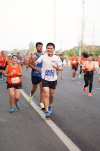 BIB: 41012, 24241
                            <button type="button" onclick="openModal(10781149)" class="btn btn-primary btn-sm float-right btn-popup" data-toggle="modal" data-target=".modal-high-quality">
                        <i class="fas fa-shopping-cart"></i> Add to Cart
                    </button>
                                            <button type="button" onclick="isThisMe(10781149, true)" class="btn btn-success btn-sm float-right btn-popup btn-isme hidden" data-toggle="tooltip" data-placement="bottom" title="นี่คือรูปของคุณใช่ไหม คลิกที่นี่เพื่อเอาเข้าอัลบั้ม">
                        <i class="fas fa-plus"></i> Add to album
                    </button>
                    <button type="button" onclick="isThisMe(10781149, false)" class="btn btn-warning btn-sm float-right btn-popup btn-isnotme hidden">
                        <i class="fas fa-ban"></i> Remove from album
                    </button>