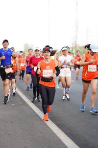 BIB: 29240, 23740
                            <button type="button" onclick="openModal(10779662)" class="btn btn-primary btn-sm float-right btn-popup" data-toggle="modal" data-target=".modal-high-quality">
                        <i class="fas fa-shopping-cart"></i> Add to Cart
                    </button>
                                            <button type="button" onclick="isThisMe(10779662, true)" class="btn btn-success btn-sm float-right btn-popup btn-isme hidden" data-toggle="tooltip" data-placement="bottom" title="นี่คือรูปของคุณใช่ไหม คลิกที่นี่เพื่อเอาเข้าอัลบั้ม">
                        <i class="fas fa-plus"></i> Add to album
                    </button>
                    <button type="button" onclick="isThisMe(10779662, false)" class="btn btn-warning btn-sm float-right btn-popup btn-isnotme hidden">
                        <i class="fas fa-ban"></i> Remove from album
                    </button>