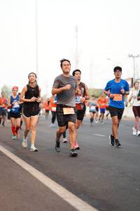 BIB: 26705, 71704
                            <button type="button" onclick="openModal(10736572)" class="btn btn-primary btn-sm float-right btn-popup" data-toggle="modal" data-target=".modal-high-quality">
                        <i class="fas fa-shopping-cart"></i> Add to Cart
                    </button>
                                            <button type="button" onclick="isThisMe(10736572, true)" class="btn btn-success btn-sm float-right btn-popup btn-isme hidden" data-toggle="tooltip" data-placement="bottom" title="นี่คือรูปของคุณใช่ไหม คลิกที่นี่เพื่อเอาเข้าอัลบั้ม">
                        <i class="fas fa-plus"></i> Add to album
                    </button>
                    <button type="button" onclick="isThisMe(10736572, false)" class="btn btn-warning btn-sm float-right btn-popup btn-isnotme hidden">
                        <i class="fas fa-ban"></i> Remove from album
                    </button>