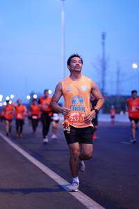 BIB: 25717
                            <button type="button" onclick="openModal(10703270)" class="btn btn-primary btn-sm float-right btn-popup" data-toggle="modal" data-target=".modal-high-quality">
                        <i class="fas fa-shopping-cart"></i> Add to Cart
                    </button>
                                            <button type="button" onclick="isThisMe(10703270, true)" class="btn btn-success btn-sm float-right btn-popup btn-isme hidden" data-toggle="tooltip" data-placement="bottom" title="นี่คือรูปของคุณใช่ไหม คลิกที่นี่เพื่อเอาเข้าอัลบั้ม">
                        <i class="fas fa-plus"></i> Add to album
                    </button>
                    <button type="button" onclick="isThisMe(10703270, false)" class="btn btn-warning btn-sm float-right btn-popup btn-isnotme hidden">
                        <i class="fas fa-ban"></i> Remove from album
                    </button>