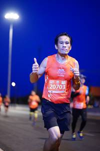 BIB: 20703
                            <button type="button" onclick="openModal(10656505)" class="btn btn-primary btn-sm float-right btn-popup" data-toggle="modal" data-target=".modal-high-quality">
                        <i class="fas fa-shopping-cart"></i> Add to Cart
                    </button>
                                            <button type="button" onclick="isThisMe(10656505, true)" class="btn btn-success btn-sm float-right btn-popup btn-isme hidden" data-toggle="tooltip" data-placement="bottom" title="นี่คือรูปของคุณใช่ไหม คลิกที่นี่เพื่อเอาเข้าอัลบั้ม">
                        <i class="fas fa-plus"></i> Add to album
                    </button>
                    <button type="button" onclick="isThisMe(10656505, false)" class="btn btn-warning btn-sm float-right btn-popup btn-isnotme hidden">
                        <i class="fas fa-ban"></i> Remove from album
                    </button>