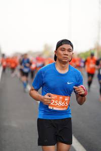 BIB: 25865
                            <button type="button" onclick="openModal(10799284)" class="btn btn-primary btn-sm float-right btn-popup" data-toggle="modal" data-target=".modal-high-quality">
                        <i class="fas fa-shopping-cart"></i> Add to Cart
                    </button>
                                            <button type="button" onclick="isThisMe(10799284, true)" class="btn btn-success btn-sm float-right btn-popup btn-isme hidden" data-toggle="tooltip" data-placement="bottom" title="นี่คือรูปของคุณใช่ไหม คลิกที่นี่เพื่อเอาเข้าอัลบั้ม">
                        <i class="fas fa-plus"></i> Add to album
                    </button>
                    <button type="button" onclick="isThisMe(10799284, false)" class="btn btn-warning btn-sm float-right btn-popup btn-isnotme hidden">
                        <i class="fas fa-ban"></i> Remove from album
                    </button>