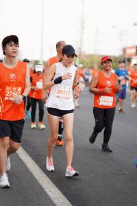 BIB: 29117, 24564, 27601
                            <button type="button" onclick="openModal(10790349)" class="btn btn-primary btn-sm float-right btn-popup" data-toggle="modal" data-target=".modal-high-quality">
                        <i class="fas fa-shopping-cart"></i> Add to Cart
                    </button>
                                            <button type="button" onclick="isThisMe(10790349, true)" class="btn btn-success btn-sm float-right btn-popup btn-isme hidden" data-toggle="tooltip" data-placement="bottom" title="นี่คือรูปของคุณใช่ไหม คลิกที่นี่เพื่อเอาเข้าอัลบั้ม">
                        <i class="fas fa-plus"></i> Add to album
                    </button>
                    <button type="button" onclick="isThisMe(10790349, false)" class="btn btn-warning btn-sm float-right btn-popup btn-isnotme hidden">
                        <i class="fas fa-ban"></i> Remove from album
                    </button>