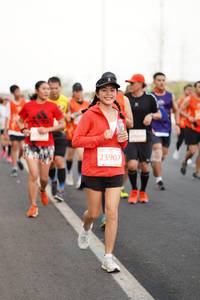 BIB: 23907
                            <button type="button" onclick="openModal(10768973)" class="btn btn-primary btn-sm float-right btn-popup" data-toggle="modal" data-target=".modal-high-quality">
                        <i class="fas fa-shopping-cart"></i> Add to Cart
                    </button>
                                            <button type="button" onclick="isThisMe(10768973, true)" class="btn btn-success btn-sm float-right btn-popup btn-isme hidden" data-toggle="tooltip" data-placement="bottom" title="นี่คือรูปของคุณใช่ไหม คลิกที่นี่เพื่อเอาเข้าอัลบั้ม">
                        <i class="fas fa-plus"></i> Add to album
                    </button>
                    <button type="button" onclick="isThisMe(10768973, false)" class="btn btn-warning btn-sm float-right btn-popup btn-isnotme hidden">
                        <i class="fas fa-ban"></i> Remove from album
                    </button>