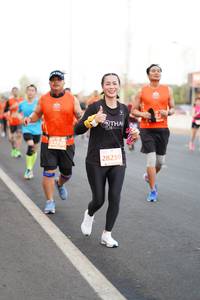 BIB: 22759, 28259
                            <button type="button" onclick="openModal(10778532)" class="btn btn-primary btn-sm float-right btn-popup" data-toggle="modal" data-target=".modal-high-quality">
                        <i class="fas fa-shopping-cart"></i> Add to Cart
                    </button>
                                            <button type="button" onclick="isThisMe(10778532, true)" class="btn btn-success btn-sm float-right btn-popup btn-isme hidden" data-toggle="tooltip" data-placement="bottom" title="นี่คือรูปของคุณใช่ไหม คลิกที่นี่เพื่อเอาเข้าอัลบั้ม">
                        <i class="fas fa-plus"></i> Add to album
                    </button>
                    <button type="button" onclick="isThisMe(10778532, false)" class="btn btn-warning btn-sm float-right btn-popup btn-isnotme hidden">
                        <i class="fas fa-ban"></i> Remove from album
                    </button>