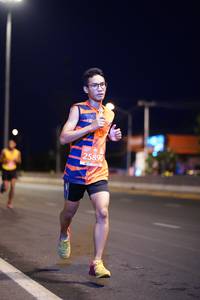 BIB: 25890
                            <button type="button" onclick="openModal(10637695)" class="btn btn-primary btn-sm float-right btn-popup" data-toggle="modal" data-target=".modal-high-quality">
                        <i class="fas fa-shopping-cart"></i> Add to Cart
                    </button>
                                            <button type="button" onclick="isThisMe(10637695, true)" class="btn btn-success btn-sm float-right btn-popup btn-isme hidden" data-toggle="tooltip" data-placement="bottom" title="นี่คือรูปของคุณใช่ไหม คลิกที่นี่เพื่อเอาเข้าอัลบั้ม">
                        <i class="fas fa-plus"></i> Add to album
                    </button>
                    <button type="button" onclick="isThisMe(10637695, false)" class="btn btn-warning btn-sm float-right btn-popup btn-isnotme hidden">
                        <i class="fas fa-ban"></i> Remove from album
                    </button>