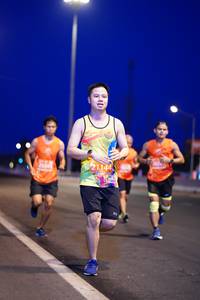 BIB: 21144, 2559
                            <button type="button" onclick="openModal(10656568)" class="btn btn-primary btn-sm float-right btn-popup" data-toggle="modal" data-target=".modal-high-quality">
                        <i class="fas fa-shopping-cart"></i> Add to Cart
                    </button>
                                            <button type="button" onclick="isThisMe(10656568, true)" class="btn btn-success btn-sm float-right btn-popup btn-isme hidden" data-toggle="tooltip" data-placement="bottom" title="นี่คือรูปของคุณใช่ไหม คลิกที่นี่เพื่อเอาเข้าอัลบั้ม">
                        <i class="fas fa-plus"></i> Add to album
                    </button>
                    <button type="button" onclick="isThisMe(10656568, false)" class="btn btn-warning btn-sm float-right btn-popup btn-isnotme hidden">
                        <i class="fas fa-ban"></i> Remove from album
                    </button>