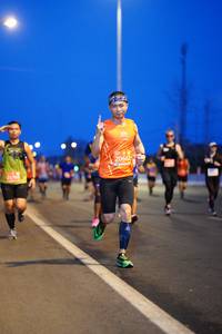 BIB: 20661
                            <button type="button" onclick="openModal(10677726)" class="btn btn-primary btn-sm float-right btn-popup" data-toggle="modal" data-target=".modal-high-quality">
                        <i class="fas fa-shopping-cart"></i> Add to Cart
                    </button>
                                            <button type="button" onclick="isThisMe(10677726, true)" class="btn btn-success btn-sm float-right btn-popup btn-isme hidden" data-toggle="tooltip" data-placement="bottom" title="นี่คือรูปของคุณใช่ไหม คลิกที่นี่เพื่อเอาเข้าอัลบั้ม">
                        <i class="fas fa-plus"></i> Add to album
                    </button>
                    <button type="button" onclick="isThisMe(10677726, false)" class="btn btn-warning btn-sm float-right btn-popup btn-isnotme hidden">
                        <i class="fas fa-ban"></i> Remove from album
                    </button>