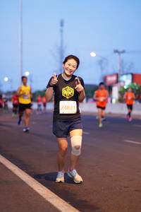 BIB: 24821
                            <button type="button" onclick="openModal(10701206)" class="btn btn-primary btn-sm float-right btn-popup" data-toggle="modal" data-target=".modal-high-quality">
                        <i class="fas fa-shopping-cart"></i> Add to Cart
                    </button>
                                            <button type="button" onclick="isThisMe(10701206, true)" class="btn btn-success btn-sm float-right btn-popup btn-isme hidden" data-toggle="tooltip" data-placement="bottom" title="นี่คือรูปของคุณใช่ไหม คลิกที่นี่เพื่อเอาเข้าอัลบั้ม">
                        <i class="fas fa-plus"></i> Add to album
                    </button>
                    <button type="button" onclick="isThisMe(10701206, false)" class="btn btn-warning btn-sm float-right btn-popup btn-isnotme hidden">
                        <i class="fas fa-ban"></i> Remove from album
                    </button>