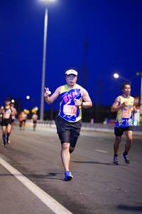 BIB: 0812, 27034
                            <button type="button" onclick="openModal(10652077)" class="btn btn-primary btn-sm float-right btn-popup" data-toggle="modal" data-target=".modal-high-quality">
                        <i class="fas fa-shopping-cart"></i> Add to Cart
                    </button>
                                            <button type="button" onclick="isThisMe(10652077, true)" class="btn btn-success btn-sm float-right btn-popup btn-isme hidden" data-toggle="tooltip" data-placement="bottom" title="นี่คือรูปของคุณใช่ไหม คลิกที่นี่เพื่อเอาเข้าอัลบั้ม">
                        <i class="fas fa-plus"></i> Add to album
                    </button>
                    <button type="button" onclick="isThisMe(10652077, false)" class="btn btn-warning btn-sm float-right btn-popup btn-isnotme hidden">
                        <i class="fas fa-ban"></i> Remove from album
                    </button>