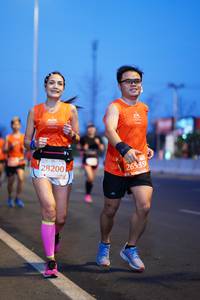 BIB: 28200, 26539, 
                            <button type="button" onclick="openModal(10695806)" class="btn btn-primary btn-sm float-right btn-popup" data-toggle="modal" data-target=".modal-high-quality">
                        <i class="fas fa-shopping-cart"></i> Add to Cart
                    </button>
                                            <button type="button" onclick="isThisMe(10695806, true)" class="btn btn-success btn-sm float-right btn-popup btn-isme hidden" data-toggle="tooltip" data-placement="bottom" title="นี่คือรูปของคุณใช่ไหม คลิกที่นี่เพื่อเอาเข้าอัลบั้ม">
                        <i class="fas fa-plus"></i> Add to album
                    </button>
                    <button type="button" onclick="isThisMe(10695806, false)" class="btn btn-warning btn-sm float-right btn-popup btn-isnotme hidden">
                        <i class="fas fa-ban"></i> Remove from album
                    </button>