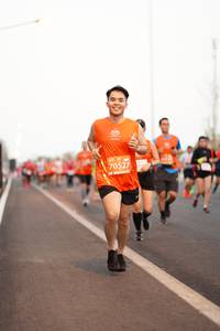 BIB: 70527
                            <button type="button" onclick="openModal(10736711)" class="btn btn-primary btn-sm float-right btn-popup" data-toggle="modal" data-target=".modal-high-quality">
                        <i class="fas fa-shopping-cart"></i> Add to Cart
                    </button>
                                            <button type="button" onclick="isThisMe(10736711, true)" class="btn btn-success btn-sm float-right btn-popup btn-isme hidden" data-toggle="tooltip" data-placement="bottom" title="นี่คือรูปของคุณใช่ไหม คลิกที่นี่เพื่อเอาเข้าอัลบั้ม">
                        <i class="fas fa-plus"></i> Add to album
                    </button>
                    <button type="button" onclick="isThisMe(10736711, false)" class="btn btn-warning btn-sm float-right btn-popup btn-isnotme hidden">
                        <i class="fas fa-ban"></i> Remove from album
                    </button>