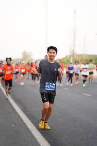 BIB: 44794
                            <button type="button" onclick="openModal(10801439)" class="btn btn-primary btn-sm float-right btn-popup" data-toggle="modal" data-target=".modal-high-quality">
                        <i class="fas fa-shopping-cart"></i> Add to Cart
                    </button>
                                            <button type="button" onclick="isThisMe(10801439, true)" class="btn btn-success btn-sm float-right btn-popup btn-isme hidden" data-toggle="tooltip" data-placement="bottom" title="นี่คือรูปของคุณใช่ไหม คลิกที่นี่เพื่อเอาเข้าอัลบั้ม">
                        <i class="fas fa-plus"></i> Add to album
                    </button>
                    <button type="button" onclick="isThisMe(10801439, false)" class="btn btn-warning btn-sm float-right btn-popup btn-isnotme hidden">
                        <i class="fas fa-ban"></i> Remove from album
                    </button>