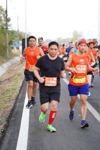 BIB: 220, 26249, 21986, 
                            <button type="button" onclick="openModal(10785619)" class="btn btn-primary btn-sm float-right btn-popup" data-toggle="modal" data-target=".modal-high-quality">
                        <i class="fas fa-shopping-cart"></i> Add to Cart
                    </button>
                                            <button type="button" onclick="isThisMe(10785619, true)" class="btn btn-success btn-sm float-right btn-popup btn-isme hidden" data-toggle="tooltip" data-placement="bottom" title="นี่คือรูปของคุณใช่ไหม คลิกที่นี่เพื่อเอาเข้าอัลบั้ม">
                        <i class="fas fa-plus"></i> Add to album
                    </button>
                    <button type="button" onclick="isThisMe(10785619, false)" class="btn btn-warning btn-sm float-right btn-popup btn-isnotme hidden">
                        <i class="fas fa-ban"></i> Remove from album
                    </button>