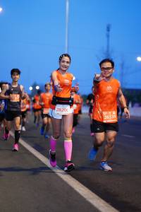 BIB: 28200, 26539, 
                            <button type="button" onclick="openModal(10695725)" class="btn btn-primary btn-sm float-right btn-popup" data-toggle="modal" data-target=".modal-high-quality">
                        <i class="fas fa-shopping-cart"></i> Add to Cart
                    </button>
                                            <button type="button" onclick="isThisMe(10695725, true)" class="btn btn-success btn-sm float-right btn-popup btn-isme hidden" data-toggle="tooltip" data-placement="bottom" title="นี่คือรูปของคุณใช่ไหม คลิกที่นี่เพื่อเอาเข้าอัลบั้ม">
                        <i class="fas fa-plus"></i> Add to album
                    </button>
                    <button type="button" onclick="isThisMe(10695725, false)" class="btn btn-warning btn-sm float-right btn-popup btn-isnotme hidden">
                        <i class="fas fa-ban"></i> Remove from album
                    </button>