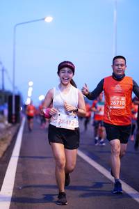 BIB: 26718, 284123, 
                            <button type="button" onclick="openModal(10705157)" class="btn btn-primary btn-sm float-right btn-popup" data-toggle="modal" data-target=".modal-high-quality">
                        <i class="fas fa-shopping-cart"></i> Add to Cart
                    </button>
                                            <button type="button" onclick="isThisMe(10705157, true)" class="btn btn-success btn-sm float-right btn-popup btn-isme hidden" data-toggle="tooltip" data-placement="bottom" title="นี่คือรูปของคุณใช่ไหม คลิกที่นี่เพื่อเอาเข้าอัลบั้ม">
                        <i class="fas fa-plus"></i> Add to album
                    </button>
                    <button type="button" onclick="isThisMe(10705157, false)" class="btn btn-warning btn-sm float-right btn-popup btn-isnotme hidden">
                        <i class="fas fa-ban"></i> Remove from album
                    </button>