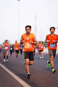 BIB: 20384, 42076
                            <button type="button" onclick="openModal(10715734)" class="btn btn-primary btn-sm float-right btn-popup" data-toggle="modal" data-target=".modal-high-quality">
                        <i class="fas fa-shopping-cart"></i> Add to Cart
                    </button>
                                            <button type="button" onclick="isThisMe(10715734, true)" class="btn btn-success btn-sm float-right btn-popup btn-isme hidden" data-toggle="tooltip" data-placement="bottom" title="นี่คือรูปของคุณใช่ไหม คลิกที่นี่เพื่อเอาเข้าอัลบั้ม">
                        <i class="fas fa-plus"></i> Add to album
                    </button>
                    <button type="button" onclick="isThisMe(10715734, false)" class="btn btn-warning btn-sm float-right btn-popup btn-isnotme hidden">
                        <i class="fas fa-ban"></i> Remove from album
                    </button>
