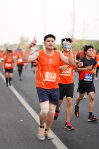 BIB: 26980, 40039, 27690
                            <button type="button" onclick="openModal(10782486)" class="btn btn-primary btn-sm float-right btn-popup" data-toggle="modal" data-target=".modal-high-quality">
                        <i class="fas fa-shopping-cart"></i> Add to Cart
                    </button>
                                            <button type="button" onclick="isThisMe(10782486, true)" class="btn btn-success btn-sm float-right btn-popup btn-isme hidden" data-toggle="tooltip" data-placement="bottom" title="นี่คือรูปของคุณใช่ไหม คลิกที่นี่เพื่อเอาเข้าอัลบั้ม">
                        <i class="fas fa-plus"></i> Add to album
                    </button>
                    <button type="button" onclick="isThisMe(10782486, false)" class="btn btn-warning btn-sm float-right btn-popup btn-isnotme hidden">
                        <i class="fas fa-ban"></i> Remove from album
                    </button>