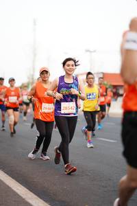 BIB: 28542, 29464
                            <button type="button" onclick="openModal(10753984)" class="btn btn-primary btn-sm float-right btn-popup" data-toggle="modal" data-target=".modal-high-quality">
                        <i class="fas fa-shopping-cart"></i> Add to Cart
                    </button>
                                            <button type="button" onclick="isThisMe(10753984, true)" class="btn btn-success btn-sm float-right btn-popup btn-isme hidden" data-toggle="tooltip" data-placement="bottom" title="นี่คือรูปของคุณใช่ไหม คลิกที่นี่เพื่อเอาเข้าอัลบั้ม">
                        <i class="fas fa-plus"></i> Add to album
                    </button>
                    <button type="button" onclick="isThisMe(10753984, false)" class="btn btn-warning btn-sm float-right btn-popup btn-isnotme hidden">
                        <i class="fas fa-ban"></i> Remove from album
                    </button>