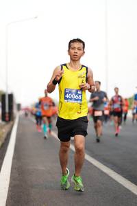 BIB: 40068
                            <button type="button" onclick="openModal(10736577)" class="btn btn-primary btn-sm float-right btn-popup" data-toggle="modal" data-target=".modal-high-quality">
                        <i class="fas fa-shopping-cart"></i> Add to Cart
                    </button>
                                            <button type="button" onclick="isThisMe(10736577, true)" class="btn btn-success btn-sm float-right btn-popup btn-isme hidden" data-toggle="tooltip" data-placement="bottom" title="นี่คือรูปของคุณใช่ไหม คลิกที่นี่เพื่อเอาเข้าอัลบั้ม">
                        <i class="fas fa-plus"></i> Add to album
                    </button>
                    <button type="button" onclick="isThisMe(10736577, false)" class="btn btn-warning btn-sm float-right btn-popup btn-isnotme hidden">
                        <i class="fas fa-ban"></i> Remove from album
                    </button>
