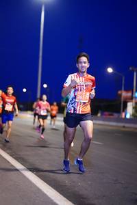 BIB: 26578
                            <button type="button" onclick="openModal(10648277)" class="btn btn-primary btn-sm float-right btn-popup" data-toggle="modal" data-target=".modal-high-quality">
                        <i class="fas fa-shopping-cart"></i> Add to Cart
                    </button>
                                            <button type="button" onclick="isThisMe(10648277, true)" class="btn btn-success btn-sm float-right btn-popup btn-isme hidden" data-toggle="tooltip" data-placement="bottom" title="นี่คือรูปของคุณใช่ไหม คลิกที่นี่เพื่อเอาเข้าอัลบั้ม">
                        <i class="fas fa-plus"></i> Add to album
                    </button>
                    <button type="button" onclick="isThisMe(10648277, false)" class="btn btn-warning btn-sm float-right btn-popup btn-isnotme hidden">
                        <i class="fas fa-ban"></i> Remove from album
                    </button>