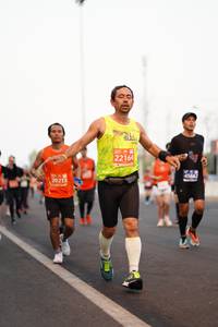 BIB: 22164, 45662, 20213
                            <button type="button" onclick="openModal(10734680)" class="btn btn-primary btn-sm float-right btn-popup" data-toggle="modal" data-target=".modal-high-quality">
                        <i class="fas fa-shopping-cart"></i> Add to Cart
                    </button>
                                            <button type="button" onclick="isThisMe(10734680, true)" class="btn btn-success btn-sm float-right btn-popup btn-isme hidden" data-toggle="tooltip" data-placement="bottom" title="นี่คือรูปของคุณใช่ไหม คลิกที่นี่เพื่อเอาเข้าอัลบั้ม">
                        <i class="fas fa-plus"></i> Add to album
                    </button>
                    <button type="button" onclick="isThisMe(10734680, false)" class="btn btn-warning btn-sm float-right btn-popup btn-isnotme hidden">
                        <i class="fas fa-ban"></i> Remove from album
                    </button>