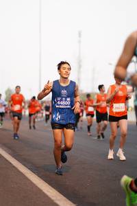 BIB: 44800, 28653
                            <button type="button" onclick="openModal(10720605)" class="btn btn-primary btn-sm float-right btn-popup" data-toggle="modal" data-target=".modal-high-quality">
                        <i class="fas fa-shopping-cart"></i> Add to Cart
                    </button>
                                            <button type="button" onclick="isThisMe(10720605, true)" class="btn btn-success btn-sm float-right btn-popup btn-isme hidden" data-toggle="tooltip" data-placement="bottom" title="นี่คือรูปของคุณใช่ไหม คลิกที่นี่เพื่อเอาเข้าอัลบั้ม">
                        <i class="fas fa-plus"></i> Add to album
                    </button>
                    <button type="button" onclick="isThisMe(10720605, false)" class="btn btn-warning btn-sm float-right btn-popup btn-isnotme hidden">
                        <i class="fas fa-ban"></i> Remove from album
                    </button>