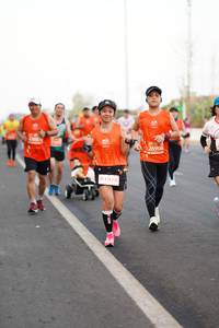 BIB: 26906, 81978
                            <button type="button" onclick="openModal(10777420)" class="btn btn-primary btn-sm float-right btn-popup" data-toggle="modal" data-target=".modal-high-quality">
                        <i class="fas fa-shopping-cart"></i> Add to Cart
                    </button>
                                            <button type="button" onclick="isThisMe(10777420, true)" class="btn btn-success btn-sm float-right btn-popup btn-isme hidden" data-toggle="tooltip" data-placement="bottom" title="นี่คือรูปของคุณใช่ไหม คลิกที่นี่เพื่อเอาเข้าอัลบั้ม">
                        <i class="fas fa-plus"></i> Add to album
                    </button>
                    <button type="button" onclick="isThisMe(10777420, false)" class="btn btn-warning btn-sm float-right btn-popup btn-isnotme hidden">
                        <i class="fas fa-ban"></i> Remove from album
                    </button>