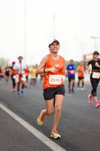 BIB: 28406
                            <button type="button" onclick="openModal(10740579)" class="btn btn-primary btn-sm float-right btn-popup" data-toggle="modal" data-target=".modal-high-quality">
                        <i class="fas fa-shopping-cart"></i> Add to Cart
                    </button>
                                            <button type="button" onclick="isThisMe(10740579, true)" class="btn btn-success btn-sm float-right btn-popup btn-isme hidden" data-toggle="tooltip" data-placement="bottom" title="นี่คือรูปของคุณใช่ไหม คลิกที่นี่เพื่อเอาเข้าอัลบั้ม">
                        <i class="fas fa-plus"></i> Add to album
                    </button>
                    <button type="button" onclick="isThisMe(10740579, false)" class="btn btn-warning btn-sm float-right btn-popup btn-isnotme hidden">
                        <i class="fas fa-ban"></i> Remove from album
                    </button>