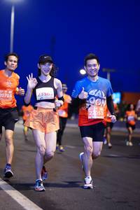 BIB: 23365, 20703, 22053
                            <button type="button" onclick="openModal(10656457)" class="btn btn-primary btn-sm float-right btn-popup" data-toggle="modal" data-target=".modal-high-quality">
                        <i class="fas fa-shopping-cart"></i> Add to Cart
                    </button>
                                            <button type="button" onclick="isThisMe(10656457, true)" class="btn btn-success btn-sm float-right btn-popup btn-isme hidden" data-toggle="tooltip" data-placement="bottom" title="นี่คือรูปของคุณใช่ไหม คลิกที่นี่เพื่อเอาเข้าอัลบั้ม">
                        <i class="fas fa-plus"></i> Add to album
                    </button>
                    <button type="button" onclick="isThisMe(10656457, false)" class="btn btn-warning btn-sm float-right btn-popup btn-isnotme hidden">
                        <i class="fas fa-ban"></i> Remove from album
                    </button>