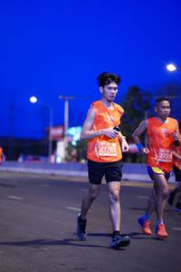 BIB: 21783, 27271
                            <button type="button" onclick="openModal(10670691)" class="btn btn-primary btn-sm float-right btn-popup" data-toggle="modal" data-target=".modal-high-quality">
                        <i class="fas fa-shopping-cart"></i> Add to Cart
                    </button>
                                            <button type="button" onclick="isThisMe(10670691, true)" class="btn btn-success btn-sm float-right btn-popup btn-isme hidden" data-toggle="tooltip" data-placement="bottom" title="นี่คือรูปของคุณใช่ไหม คลิกที่นี่เพื่อเอาเข้าอัลบั้ม">
                        <i class="fas fa-plus"></i> Add to album
                    </button>
                    <button type="button" onclick="isThisMe(10670691, false)" class="btn btn-warning btn-sm float-right btn-popup btn-isnotme hidden">
                        <i class="fas fa-ban"></i> Remove from album
                    </button>
