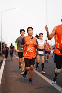 BIB: 22383
                            <button type="button" onclick="openModal(10716767)" class="btn btn-primary btn-sm float-right btn-popup" data-toggle="modal" data-target=".modal-high-quality">
                        <i class="fas fa-shopping-cart"></i> Add to Cart
                    </button>
                                            <button type="button" onclick="isThisMe(10716767, true)" class="btn btn-success btn-sm float-right btn-popup btn-isme hidden" data-toggle="tooltip" data-placement="bottom" title="นี่คือรูปของคุณใช่ไหม คลิกที่นี่เพื่อเอาเข้าอัลบั้ม">
                        <i class="fas fa-plus"></i> Add to album
                    </button>
                    <button type="button" onclick="isThisMe(10716767, false)" class="btn btn-warning btn-sm float-right btn-popup btn-isnotme hidden">
                        <i class="fas fa-ban"></i> Remove from album
                    </button>