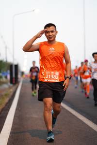 BIB: 21382
                            <button type="button" onclick="openModal(10730646)" class="btn btn-primary btn-sm float-right btn-popup" data-toggle="modal" data-target=".modal-high-quality">
                        <i class="fas fa-shopping-cart"></i> Add to Cart
                    </button>
                                            <button type="button" onclick="isThisMe(10730646, true)" class="btn btn-success btn-sm float-right btn-popup btn-isme hidden" data-toggle="tooltip" data-placement="bottom" title="นี่คือรูปของคุณใช่ไหม คลิกที่นี่เพื่อเอาเข้าอัลบั้ม">
                        <i class="fas fa-plus"></i> Add to album
                    </button>
                    <button type="button" onclick="isThisMe(10730646, false)" class="btn btn-warning btn-sm float-right btn-popup btn-isnotme hidden">
                        <i class="fas fa-ban"></i> Remove from album
                    </button>