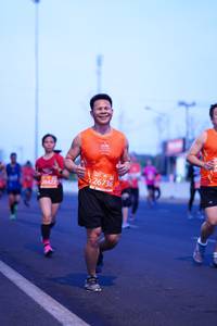 BIB: 26736
                            <button type="button" onclick="openModal(10712248)" class="btn btn-primary btn-sm float-right btn-popup" data-toggle="modal" data-target=".modal-high-quality">
                        <i class="fas fa-shopping-cart"></i> Add to Cart
                    </button>
                                            <button type="button" onclick="isThisMe(10712248, true)" class="btn btn-success btn-sm float-right btn-popup btn-isme hidden" data-toggle="tooltip" data-placement="bottom" title="นี่คือรูปของคุณใช่ไหม คลิกที่นี่เพื่อเอาเข้าอัลบั้ม">
                        <i class="fas fa-plus"></i> Add to album
                    </button>
                    <button type="button" onclick="isThisMe(10712248, false)" class="btn btn-warning btn-sm float-right btn-popup btn-isnotme hidden">
                        <i class="fas fa-ban"></i> Remove from album
                    </button>