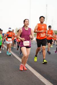 BIB: 22414, 28750
                            <button type="button" onclick="openModal(10771757)" class="btn btn-primary btn-sm float-right btn-popup" data-toggle="modal" data-target=".modal-high-quality">
                        <i class="fas fa-shopping-cart"></i> Add to Cart
                    </button>
                                            <button type="button" onclick="isThisMe(10771757, true)" class="btn btn-success btn-sm float-right btn-popup btn-isme hidden" data-toggle="tooltip" data-placement="bottom" title="นี่คือรูปของคุณใช่ไหม คลิกที่นี่เพื่อเอาเข้าอัลบั้ม">
                        <i class="fas fa-plus"></i> Add to album
                    </button>
                    <button type="button" onclick="isThisMe(10771757, false)" class="btn btn-warning btn-sm float-right btn-popup btn-isnotme hidden">
                        <i class="fas fa-ban"></i> Remove from album
                    </button>