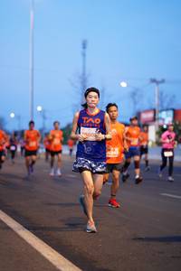 BIB: 28801
                            <button type="button" onclick="openModal(10702812)" class="btn btn-primary btn-sm float-right btn-popup" data-toggle="modal" data-target=".modal-high-quality">
                        <i class="fas fa-shopping-cart"></i> Add to Cart
                    </button>
                                            <button type="button" onclick="isThisMe(10702812, true)" class="btn btn-success btn-sm float-right btn-popup btn-isme hidden" data-toggle="tooltip" data-placement="bottom" title="นี่คือรูปของคุณใช่ไหม คลิกที่นี่เพื่อเอาเข้าอัลบั้ม">
                        <i class="fas fa-plus"></i> Add to album
                    </button>
                    <button type="button" onclick="isThisMe(10702812, false)" class="btn btn-warning btn-sm float-right btn-popup btn-isnotme hidden">
                        <i class="fas fa-ban"></i> Remove from album
                    </button>