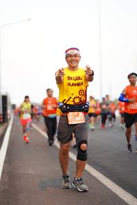 BIB: 22485
                            <button type="button" onclick="openModal(10742632)" class="btn btn-primary btn-sm float-right btn-popup" data-toggle="modal" data-target=".modal-high-quality">
                        <i class="fas fa-shopping-cart"></i> Add to Cart
                    </button>
                                            <button type="button" onclick="isThisMe(10742632, true)" class="btn btn-success btn-sm float-right btn-popup btn-isme hidden" data-toggle="tooltip" data-placement="bottom" title="นี่คือรูปของคุณใช่ไหม คลิกที่นี่เพื่อเอาเข้าอัลบั้ม">
                        <i class="fas fa-plus"></i> Add to album
                    </button>
                    <button type="button" onclick="isThisMe(10742632, false)" class="btn btn-warning btn-sm float-right btn-popup btn-isnotme hidden">
                        <i class="fas fa-ban"></i> Remove from album
                    </button>