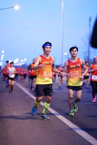 BIB: 20783, 20794, 
                            <button type="button" onclick="openModal(10704941)" class="btn btn-primary btn-sm float-right btn-popup" data-toggle="modal" data-target=".modal-high-quality">
                        <i class="fas fa-shopping-cart"></i> Add to Cart
                    </button>
                                            <button type="button" onclick="isThisMe(10704941, true)" class="btn btn-success btn-sm float-right btn-popup btn-isme hidden" data-toggle="tooltip" data-placement="bottom" title="นี่คือรูปของคุณใช่ไหม คลิกที่นี่เพื่อเอาเข้าอัลบั้ม">
                        <i class="fas fa-plus"></i> Add to album
                    </button>
                    <button type="button" onclick="isThisMe(10704941, false)" class="btn btn-warning btn-sm float-right btn-popup btn-isnotme hidden">
                        <i class="fas fa-ban"></i> Remove from album
                    </button>