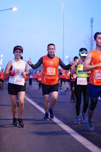 BIB: 205, 26718, 28033, 28412
                            <button type="button" onclick="openModal(10705153)" class="btn btn-primary btn-sm float-right btn-popup" data-toggle="modal" data-target=".modal-high-quality">
                        <i class="fas fa-shopping-cart"></i> Add to Cart
                    </button>
                                            <button type="button" onclick="isThisMe(10705153, true)" class="btn btn-success btn-sm float-right btn-popup btn-isme hidden" data-toggle="tooltip" data-placement="bottom" title="นี่คือรูปของคุณใช่ไหม คลิกที่นี่เพื่อเอาเข้าอัลบั้ม">
                        <i class="fas fa-plus"></i> Add to album
                    </button>
                    <button type="button" onclick="isThisMe(10705153, false)" class="btn btn-warning btn-sm float-right btn-popup btn-isnotme hidden">
                        <i class="fas fa-ban"></i> Remove from album
                    </button>