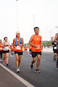 BIB: 24525
                            <button type="button" onclick="openModal(10734188)" class="btn btn-primary btn-sm float-right btn-popup" data-toggle="modal" data-target=".modal-high-quality">
                        <i class="fas fa-shopping-cart"></i> Add to Cart
                    </button>
                                            <button type="button" onclick="isThisMe(10734188, true)" class="btn btn-success btn-sm float-right btn-popup btn-isme hidden" data-toggle="tooltip" data-placement="bottom" title="นี่คือรูปของคุณใช่ไหม คลิกที่นี่เพื่อเอาเข้าอัลบั้ม">
                        <i class="fas fa-plus"></i> Add to album
                    </button>
                    <button type="button" onclick="isThisMe(10734188, false)" class="btn btn-warning btn-sm float-right btn-popup btn-isnotme hidden">
                        <i class="fas fa-ban"></i> Remove from album
                    </button>